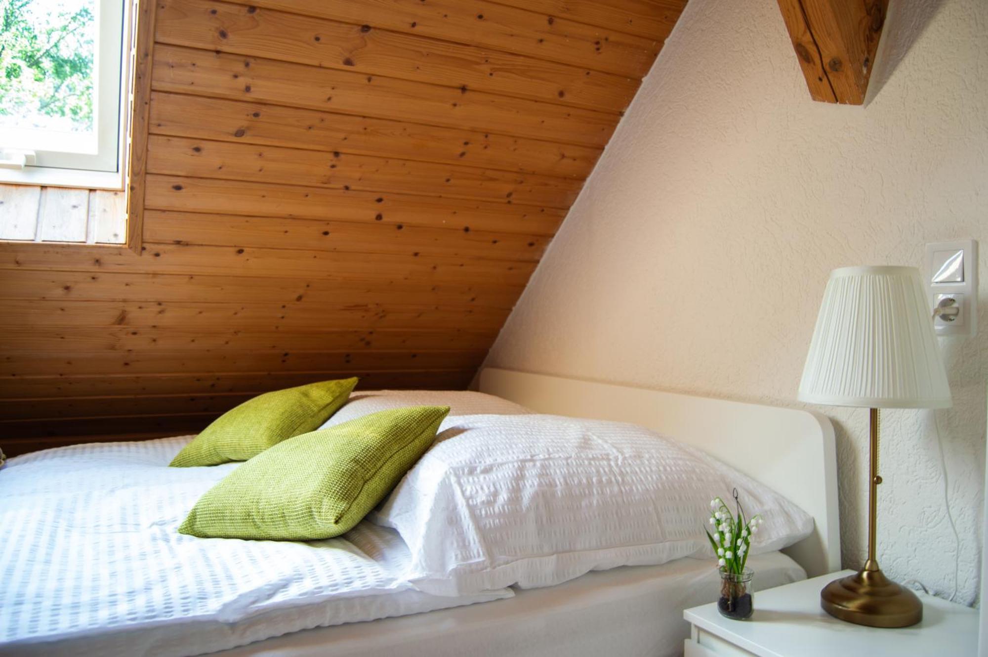 Wellness Mitten In Der Wasserfallstadt Triberg Triberg im Schwarzwald Luaran gambar